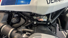 BMW R12 GS (25MY)
